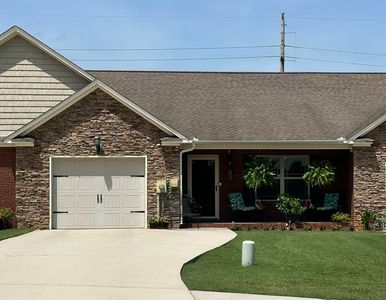 1752 Chelsa Dr NE, Cleveland, TN, 37323