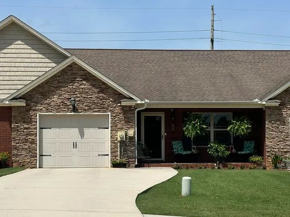 1752 Chelsa Dr NE, Cleveland, TN 37323