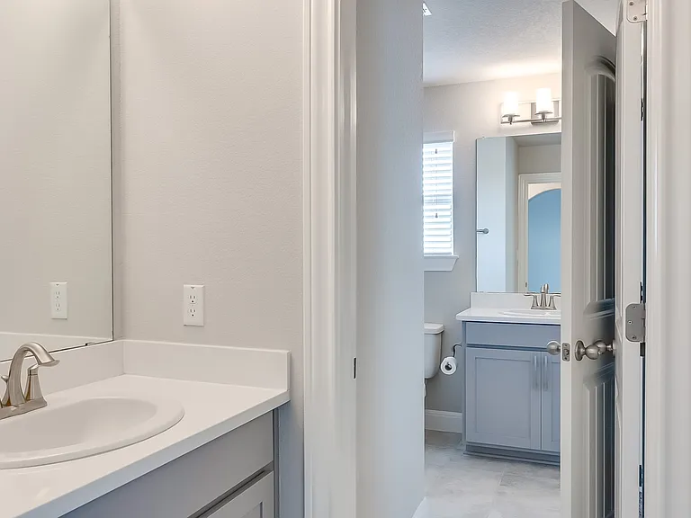5520 La Canada Way — Photo 38