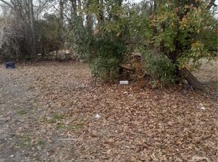 (Undisclosed Address), Savannah, GA 31415