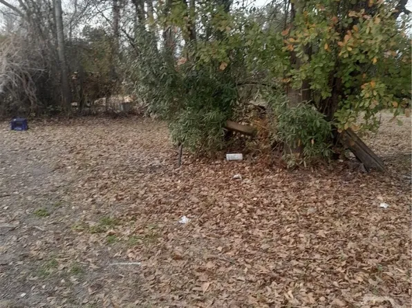 (undisclosed Address), Savannah, GA 31415