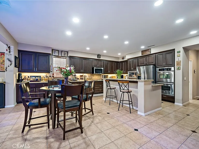 29009 Smooth Sailing Ct — Photo 18