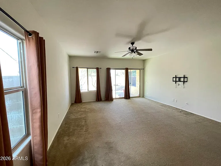 5430 W Montebello Way — Photo 9
