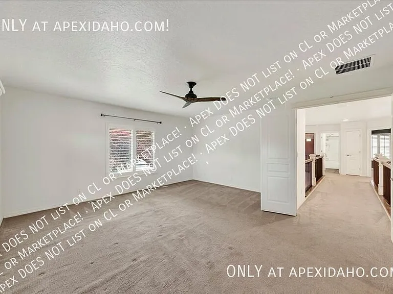 2527 W Astonte Dr — Photo 36