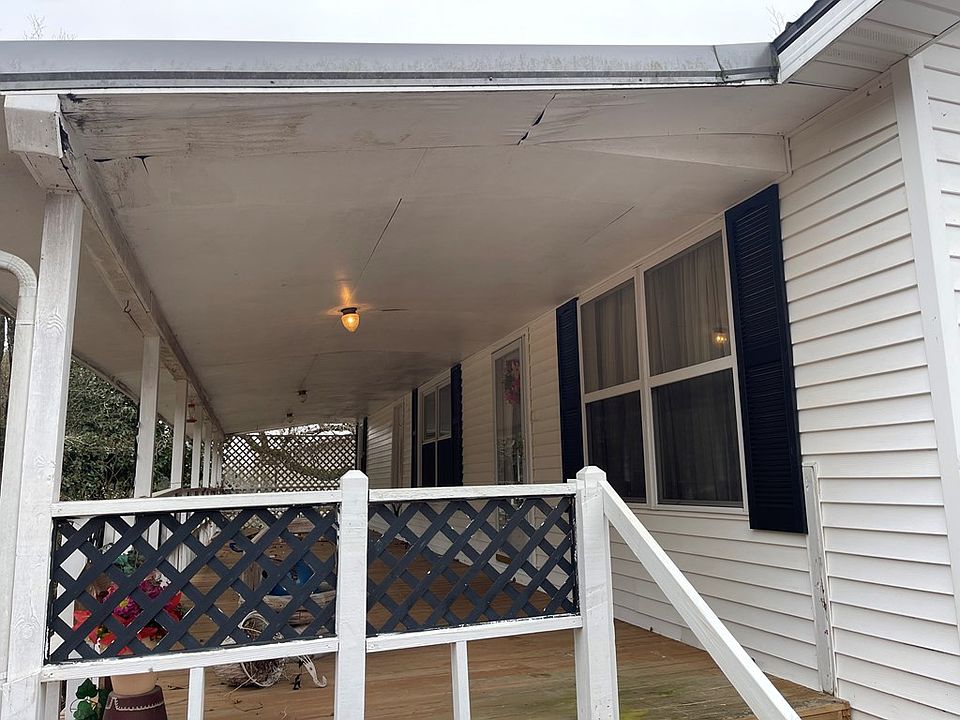 228 Pedigo Rd, Madisonville, TN 37354 MLS 20230400 Zillow