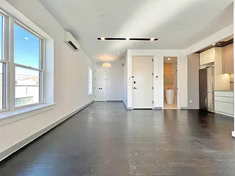 Rented by Doorway NYC, LLC