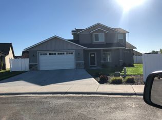 2643 Yukon Trl, Burley, ID 83318