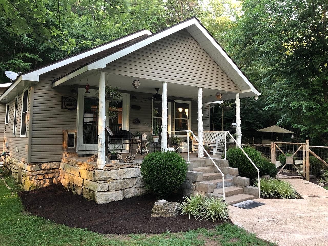 1893 Holt Woods Rd, Reeds Spring, MO 65737 Zillow