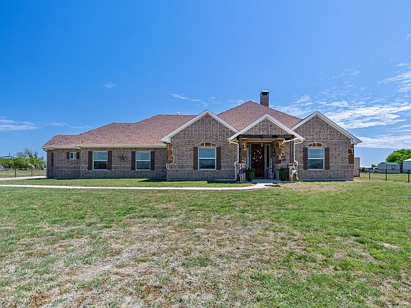3rd image of 592 Old Agnes Rd
