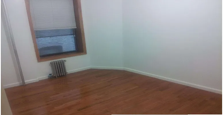 Rented by Downtown Mgt & Realty LLC | media 11