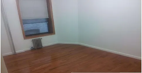 Rented by Downtown Mgt & Realty LLC