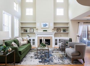 2680 Orange Ave APT G, Costa Mesa, CA 92627