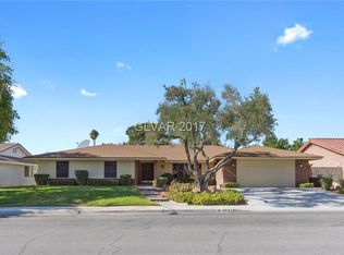 1117 Oak Tree Ln, Las Vegas, NV 89108
