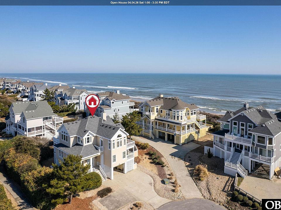 1st image of 171 Salt House Rd Lot 237