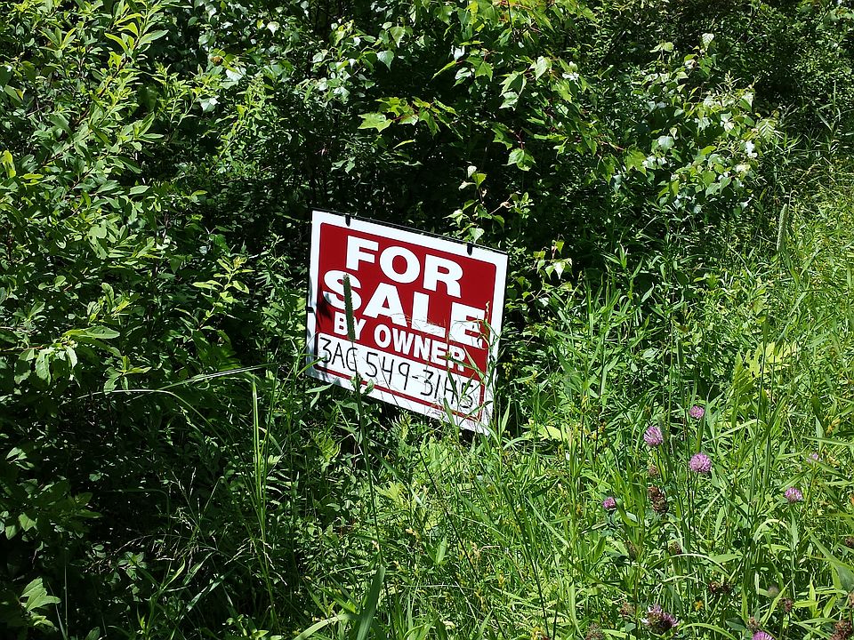 1st image of Lot # 19 Wildwood Dr