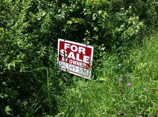 Lot #19 Wildwood Dr, Sidney, ME 04330