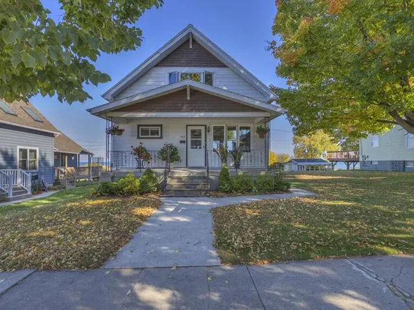1723 S 7th STREET, Sheboygan, WI 53081