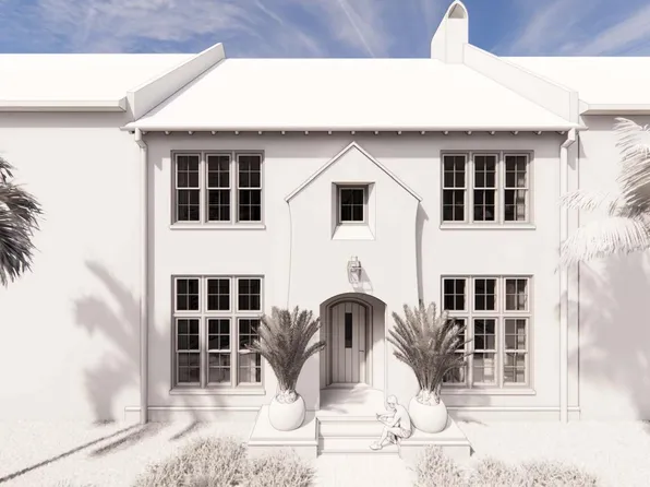 19 Fairwind Ln #Xx13, Rosemary Beach, FL 32461