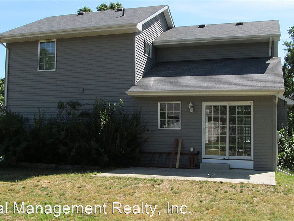 2nd image of 56885 Wild Heather Dr