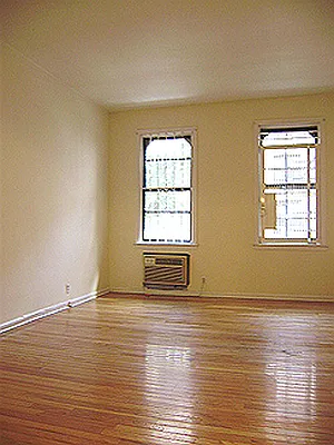 Rented by Saldo Properties | media 15