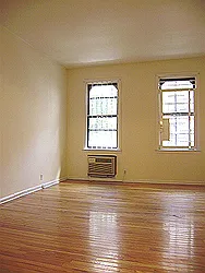 Rented by Saldo Properties