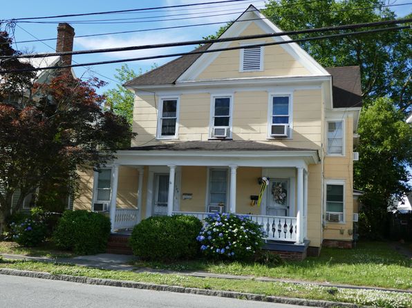 105 W Church St APT 5