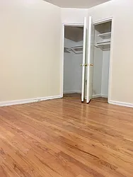 Rented by New York Residence