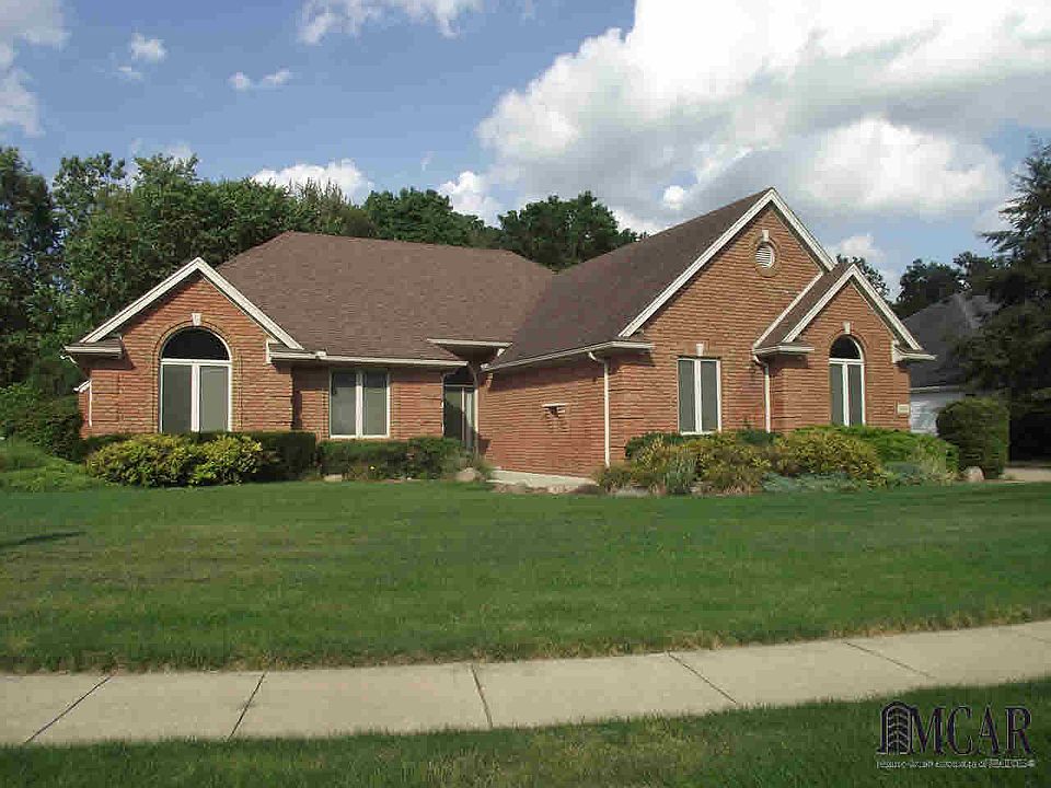 1st image of 7330 Bentcreek Dr