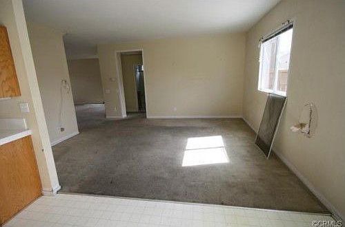 5th image of 25953 Magnifica Ct