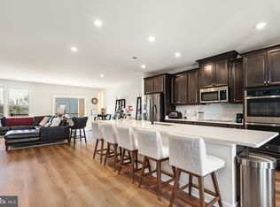 13508 Innovation Station Loop #3B, Herndon, VA 20171