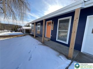 75 Center Rd, Lehighton, PA 18235