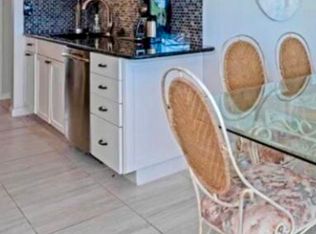 (Undisclosed Address), Bradenton, FL 34209