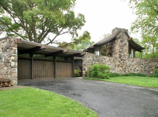 507 Park Plaine Ave, Park Ridge, IL 60068