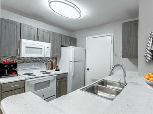 Summer Cove, Saint Cloud, FL 34769