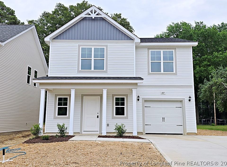 1st image of 407 Windemere Dr
