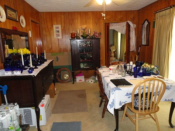 4th image of 2121 Highway 16