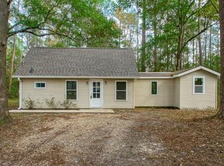 69268 Rowell St, Mandeville, LA 70471