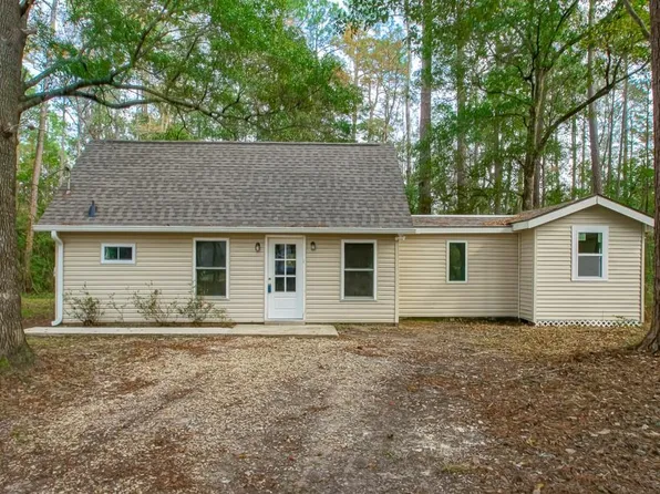 69268 Rowell St, Mandeville, LA 70471