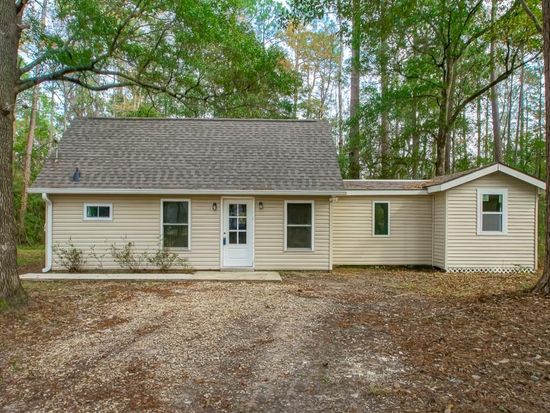 69268 Rowell St, Mandeville, LA 70471