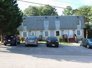 2000 Belle Terra Rd, Knoxville, TN 37923