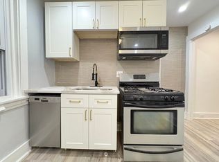 5836 Phillips Ave #1, Pittsburgh, PA