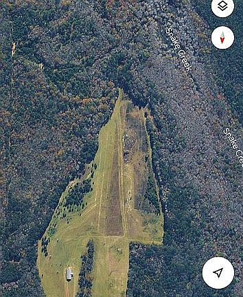 4th image of 465 Huguley Rd
