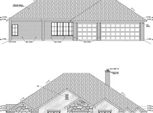 506 Brookshire Ave, Wolfforth, TX 79382