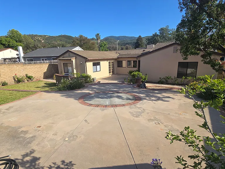 3105 Lodgewood St — Photo 27