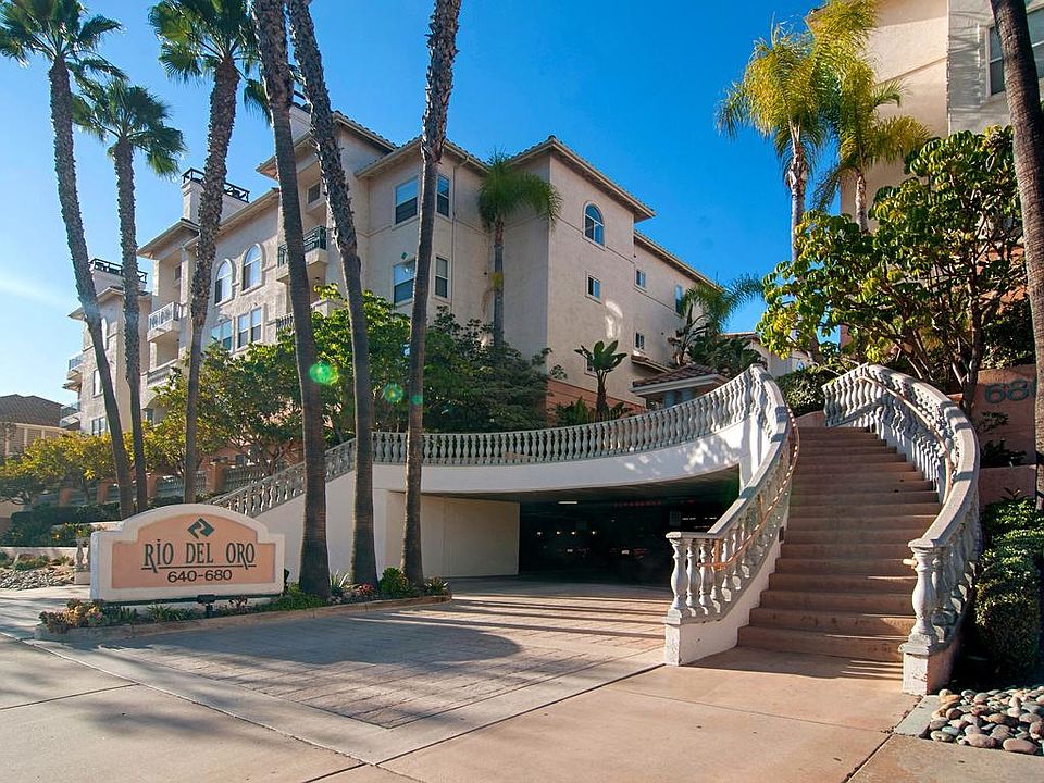 1st image of 680 Camino De La Reina #2403