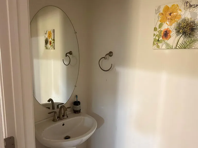 7804 Richard Halley Way — Photo 34