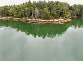 53 Abbott Cove Rd, West Bath, ME 04530