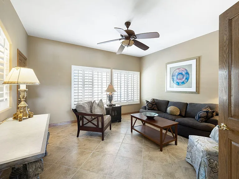 50180 Vista Montana Rd — Photo 5
