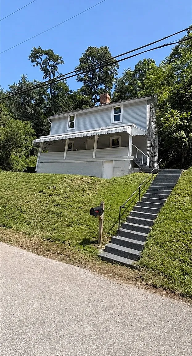 2 bed, 1108 sqft, $1,450 — Photo 1