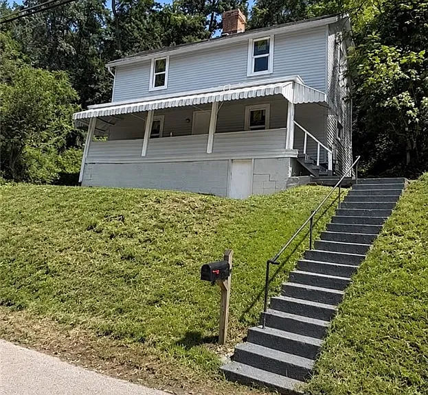 130 Piersol Ave — Photo 1